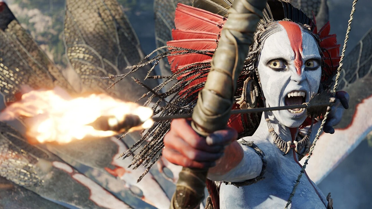 g_avatarfireandash_21_44e53045.jpeg?region=0%2C0%2C1300%2C730