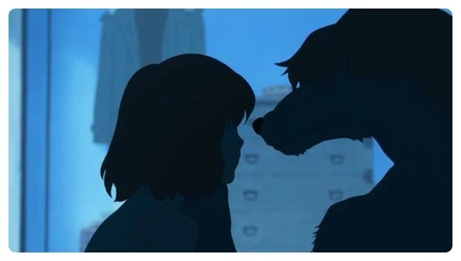 1452783B514222641860DD