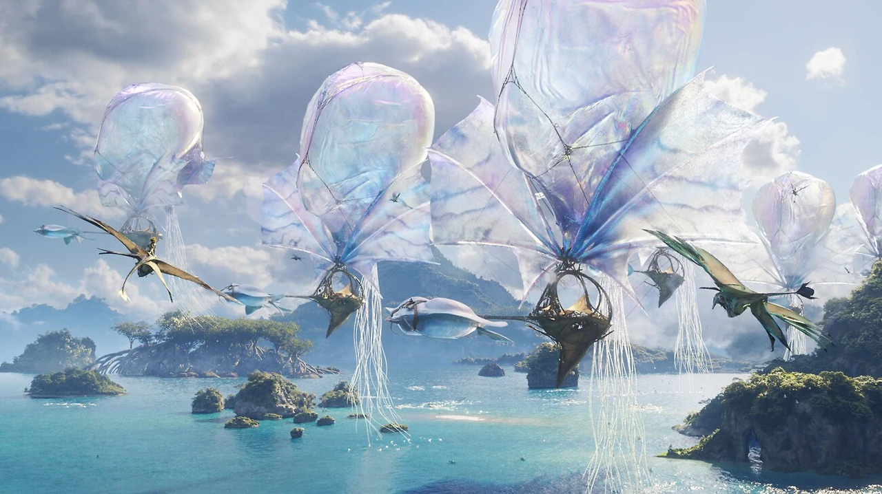 g_avatarfireandash_27_f0b8d740.jpeg?region=0%2C0%2C1300%2C730