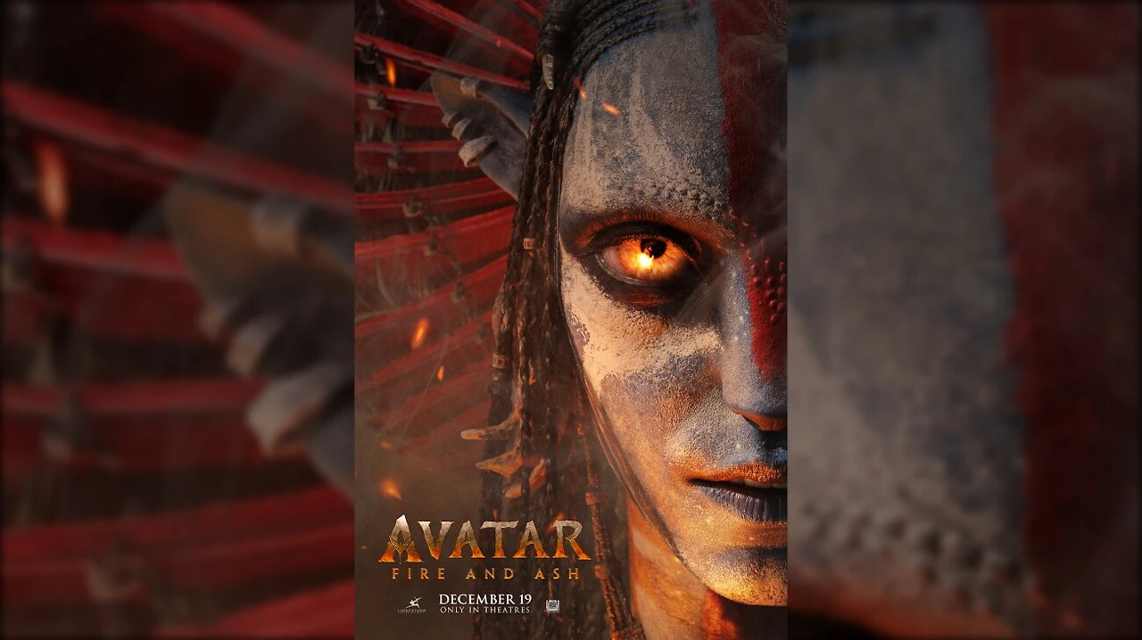 g_studios_avatar_fireandash_poster_5fee3160.jpeg