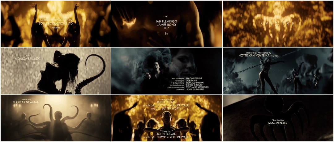 spectre_c.jpg?k=41ac82a3a6