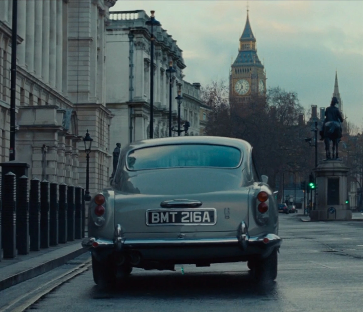 au003-aston-martin-db5-spectre-bond.jpg?itok=f6zxqILu