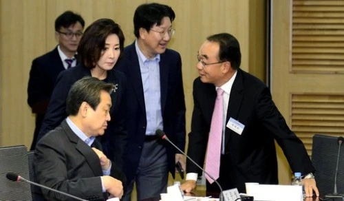 다운로드 (1).jpeg