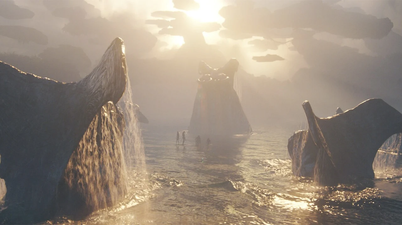 g_avatar_avatarfireandash_still_02_6e237df2.jpeg?region=0%2C0%2C1300%2C730