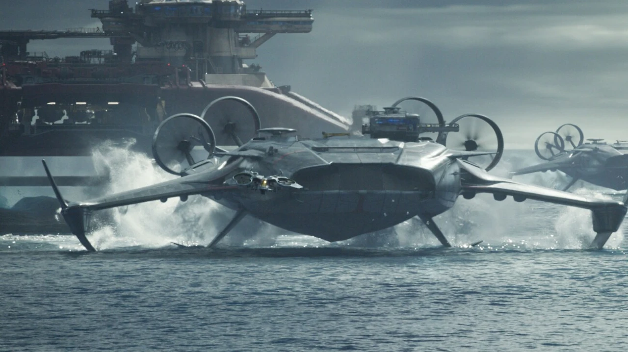 g_movies_avatarfireandash_still_03_a74f7836.jpeg?region=0%2C0%2C1300%2C730