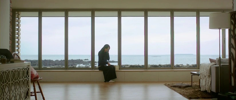 22608D4C51946B81162FD3