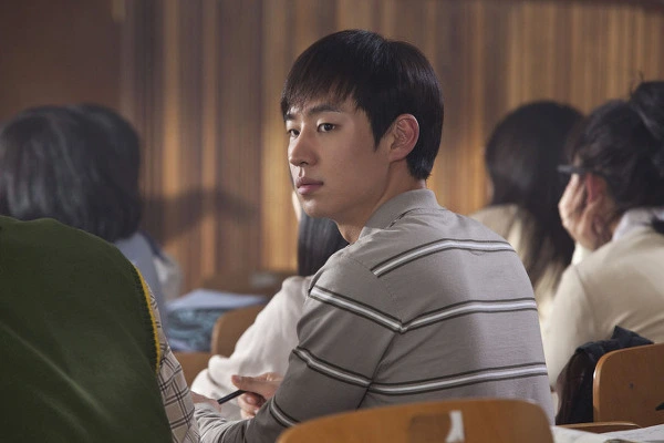 114C233C4F75C0C70C2235