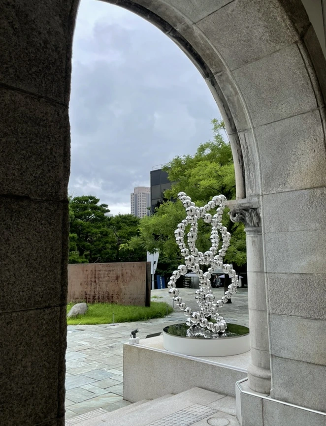 IMG_1520.jpg?type=w1