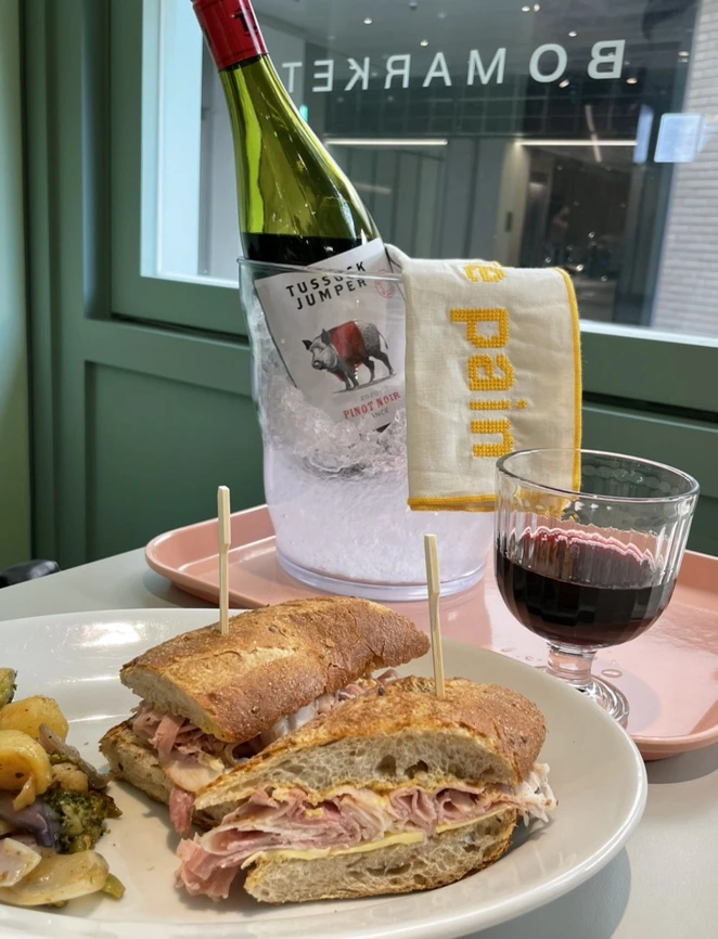 IMG_0753.jpg?type=w1