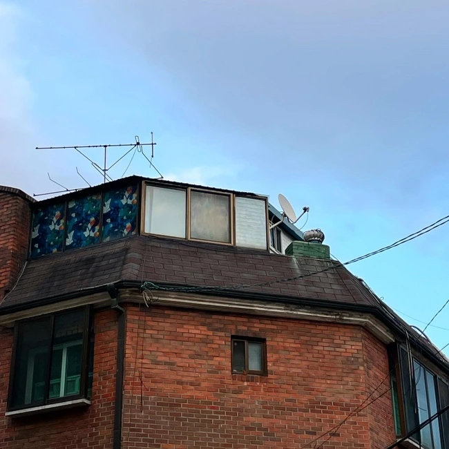 FD84460C-DD0A-49AF-8F5B-C89ACFB51AFB.jpg?type=w1