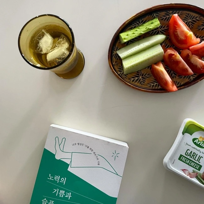 8BDCE8C3-9BA0-4DB8-BD1E-BD8B720EBCC8.jpg?type=w1