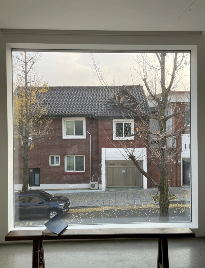 IMG_0142.jpg?type=w1