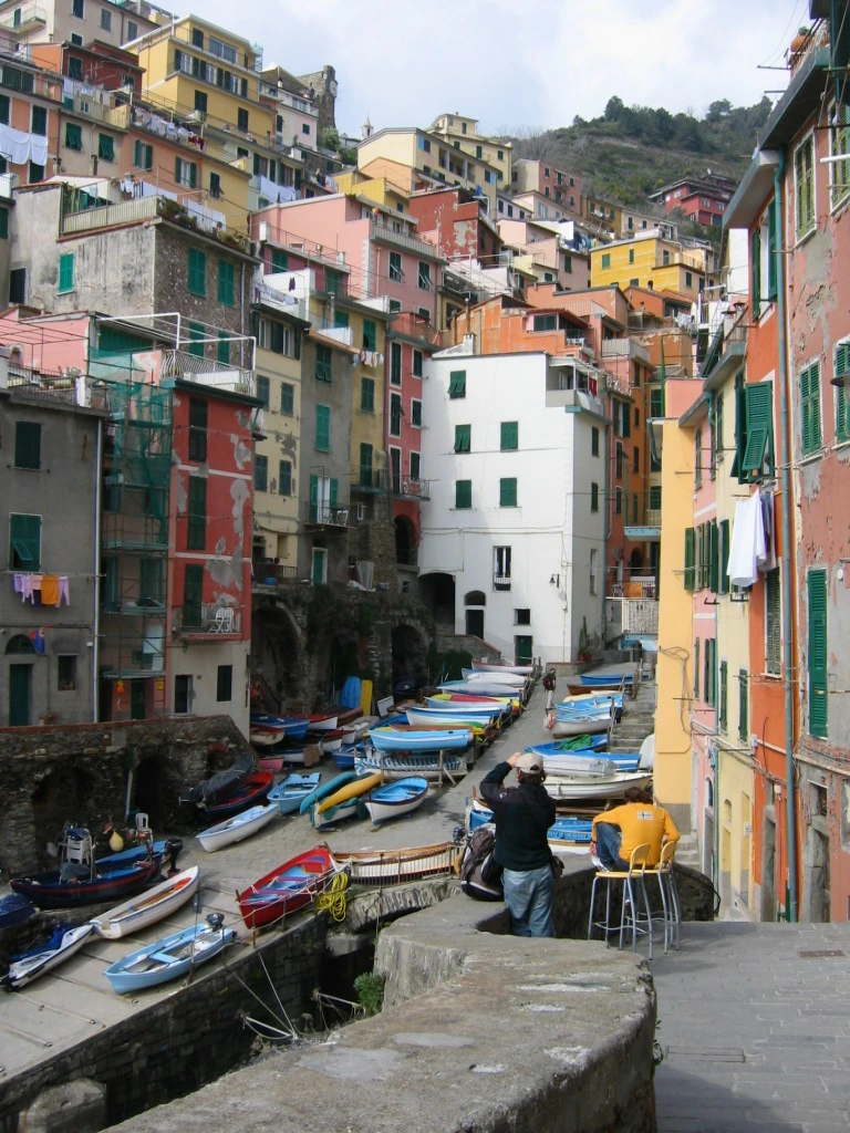 sunny_108.jpg?type=w1