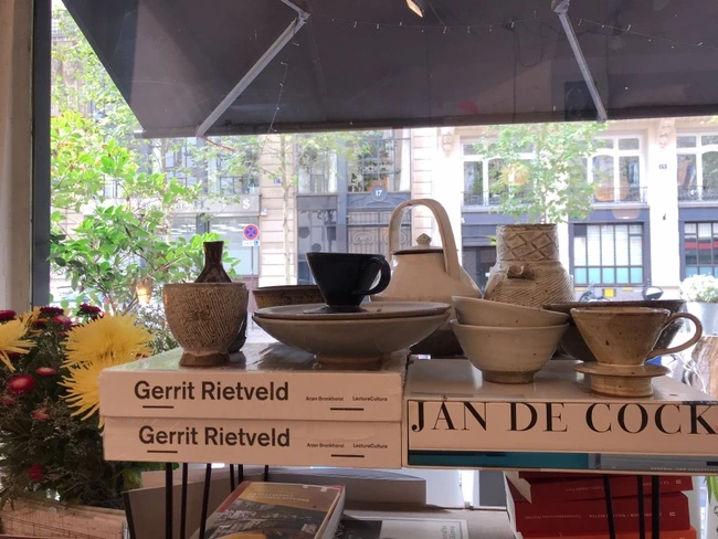 IMG_2319.JPG?type=w1