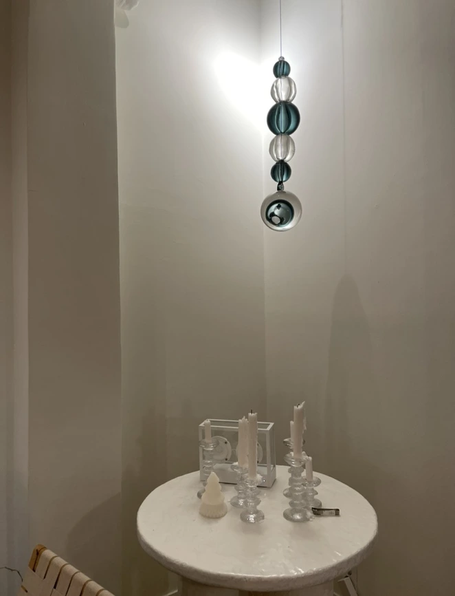 IMG_2270.jpg?type=w1