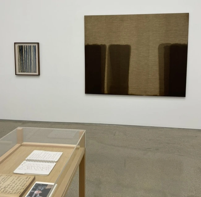 output_2971464797.jpg?type=w1