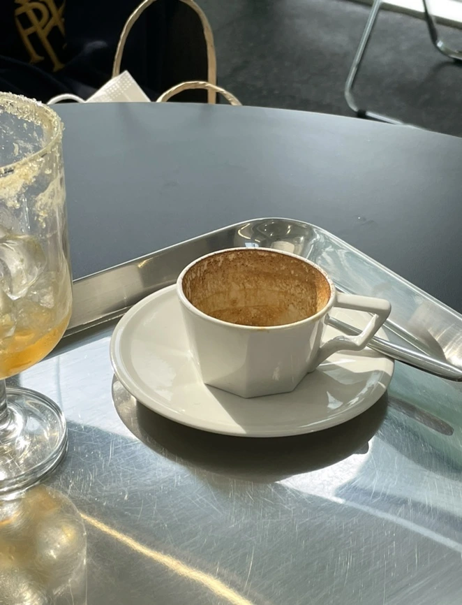 IMG_5080.jpg?type=w1