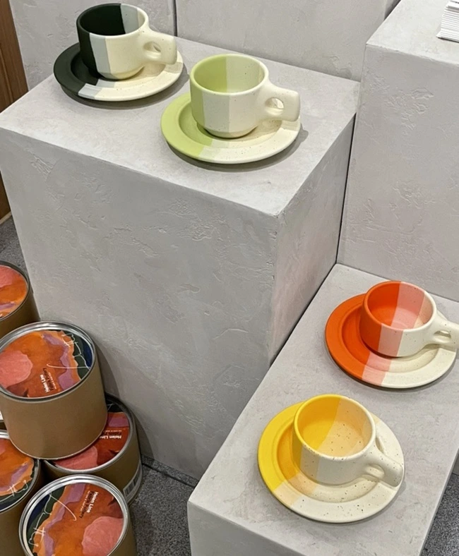 output_3510662699.jpg?type=w1