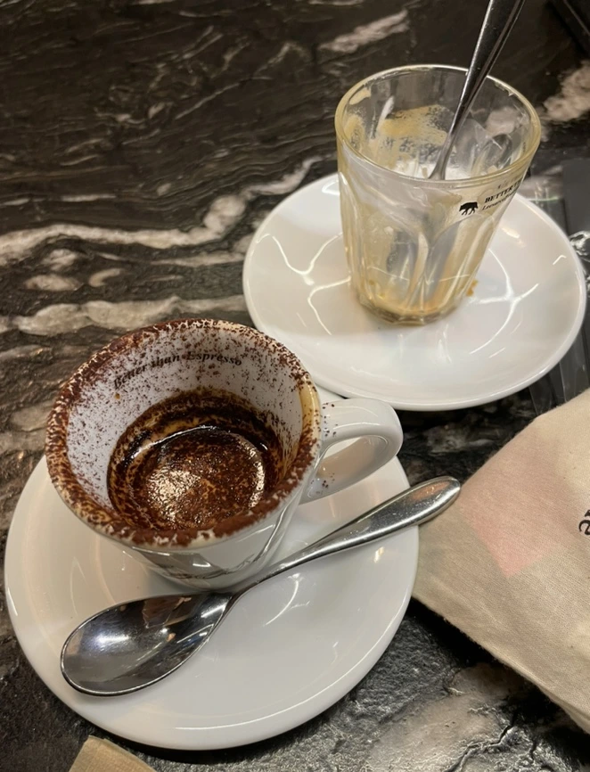 IMG_0800.jpg?type=w1