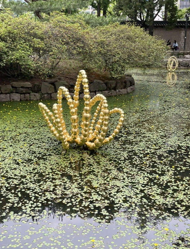 IMG_9852.jpg?type=w1