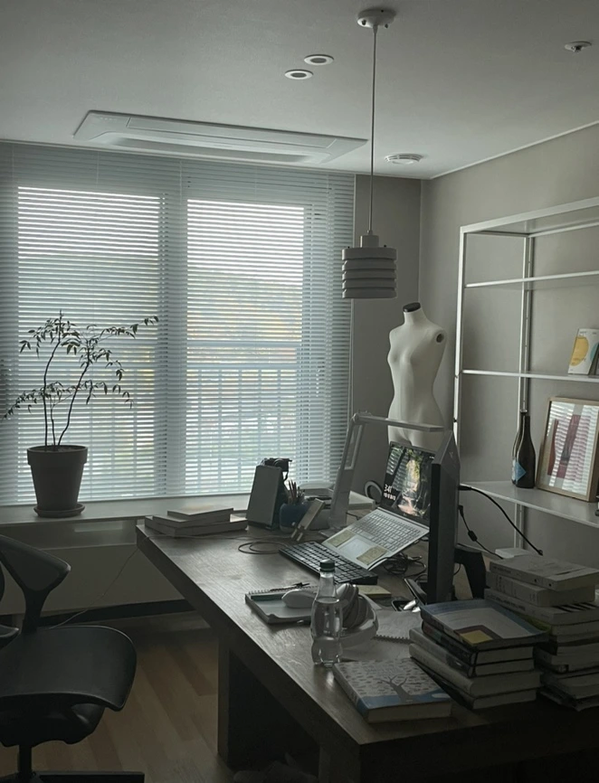 IMG_9589.jpg?type=w1