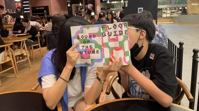 output_2148383020.jpg?type=w1