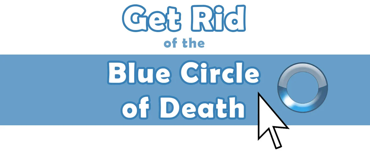 DE-YouTube-Thumbnail-BlueCircle-Article.jpg?ssl=1