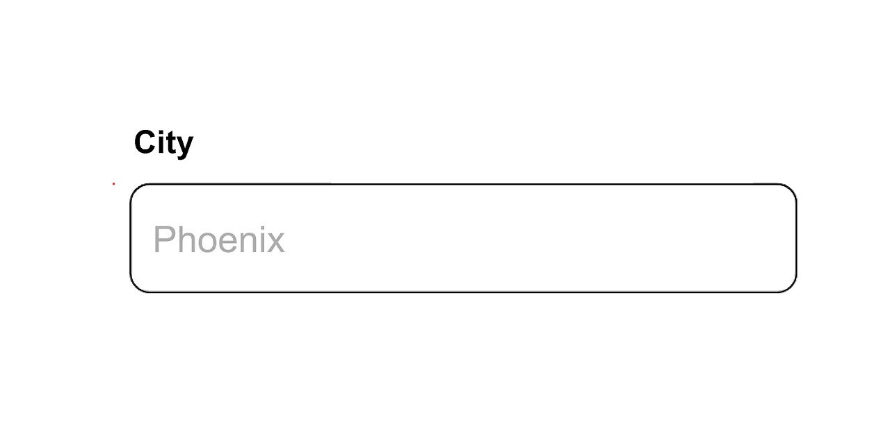 LSUJVTrxjZMtiLlvkrUOjZEEaHxXz9KjhOdvemI12yBxGCKgfYXG_QJmUkDUlVqgBKrz206HzL6-0k1Vo8Kim0lYOTpRMUjlJfZ7wPX4mybF9NM5YGkmbmqSqEhamfqEOMdbI9drmUzhvbRik-V59d5LlZgusNQIi6zAhRvWu4sowyB9tgFBL_QRgg