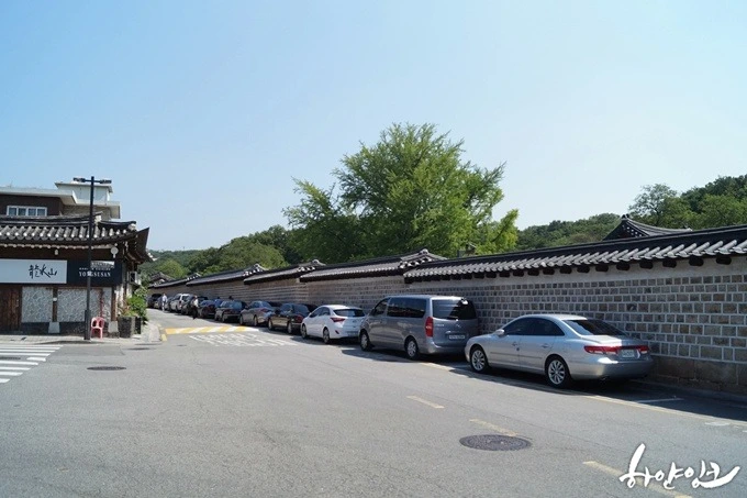 232E383B55ABE27F06FB72