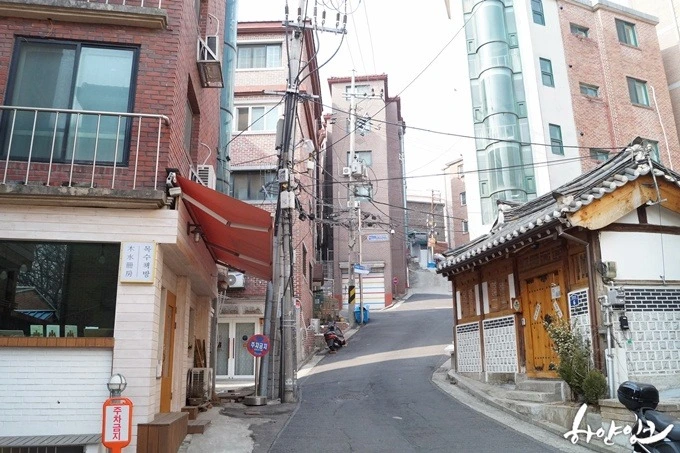 262E5A3B55ABE28606491B