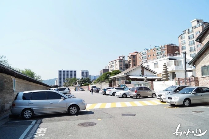 232E1F3B55ABE27B051455