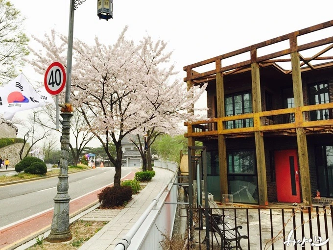 2213433B5719F09F0165E1