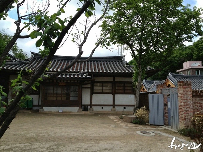 23550D3455ABE28F115730