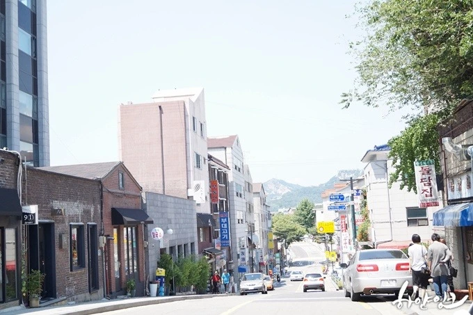 2133904155ABE26A03E455