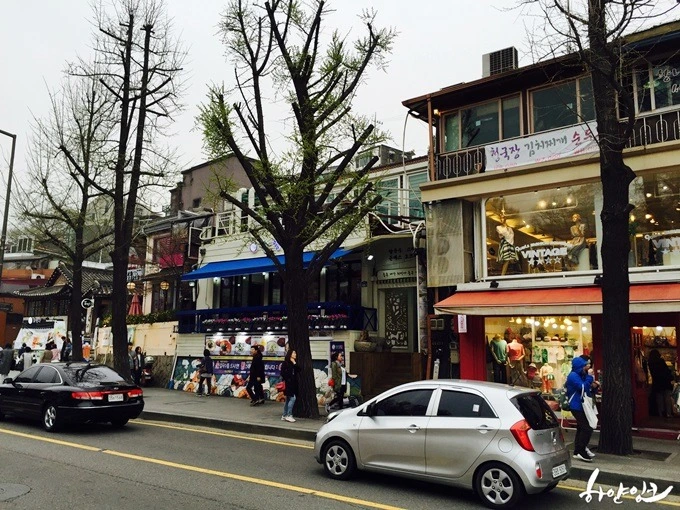 260806375719F0982BE1CB