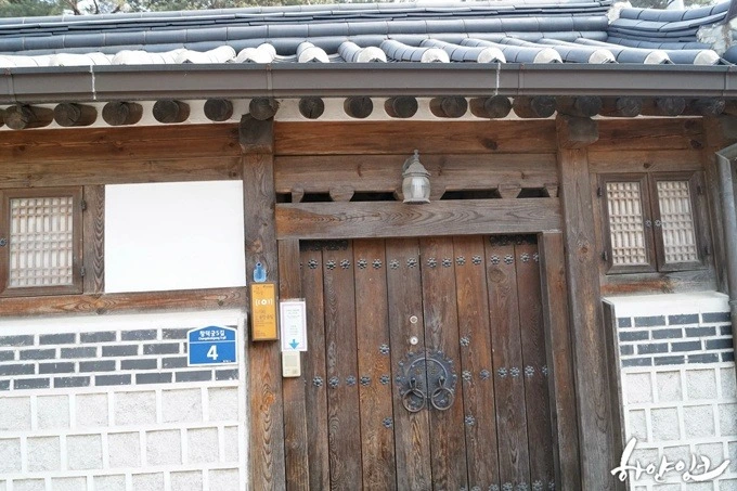 22538A3455ABE292125F9C