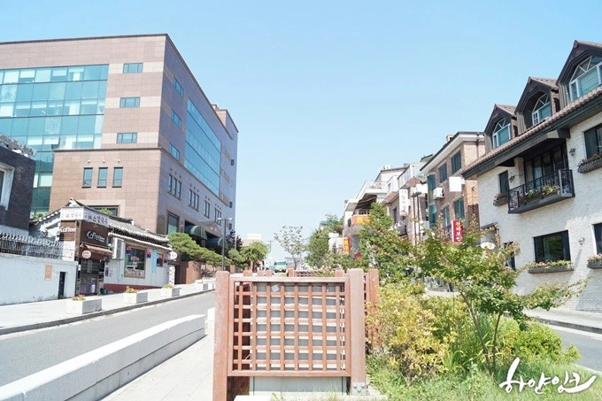 262DB23B55ABE27306F7D3