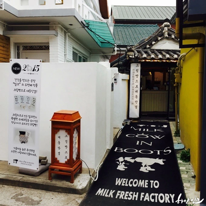 255378375719F09E3179D8