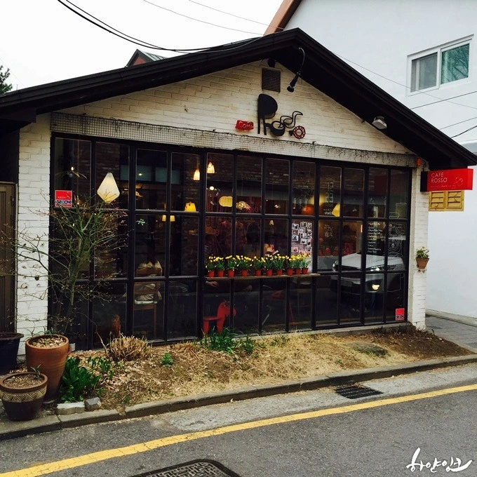 2308FD375719F09D04820E