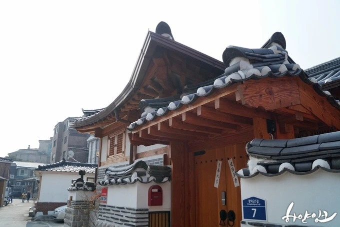 2255633455ABE293112C7D