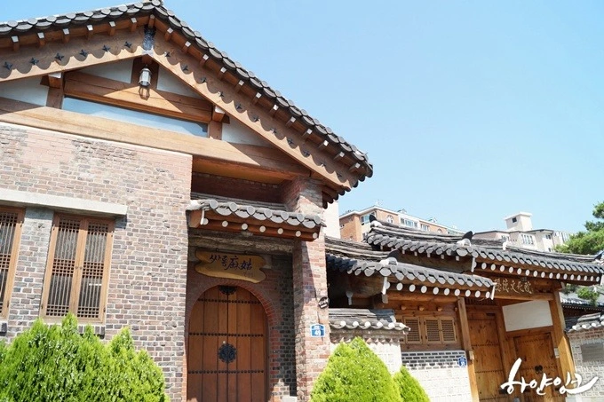 252E513B55ABE28006F833