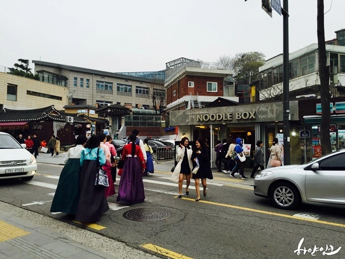 213ABD355719F097021790