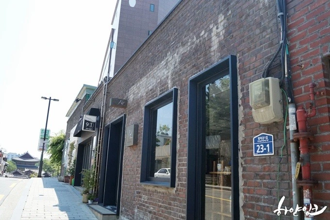 2433CF4155ABE27103C845