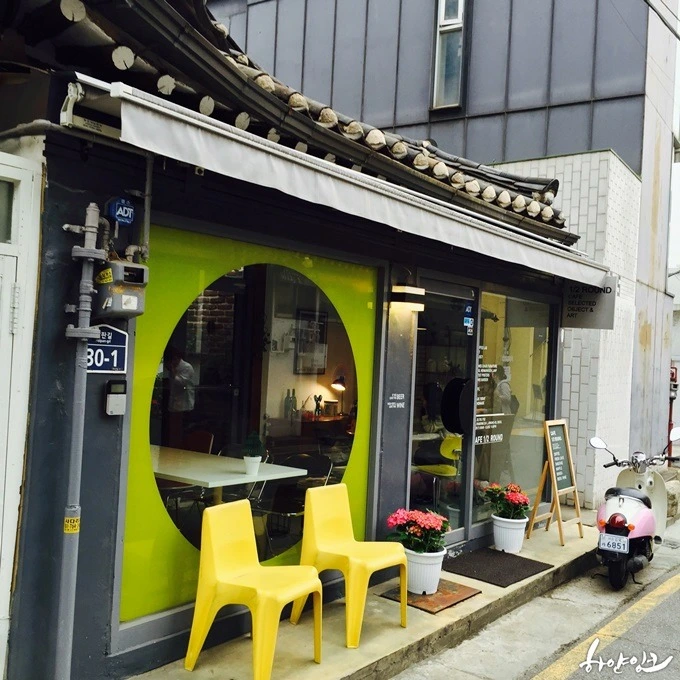 2240D9375719F09B260636