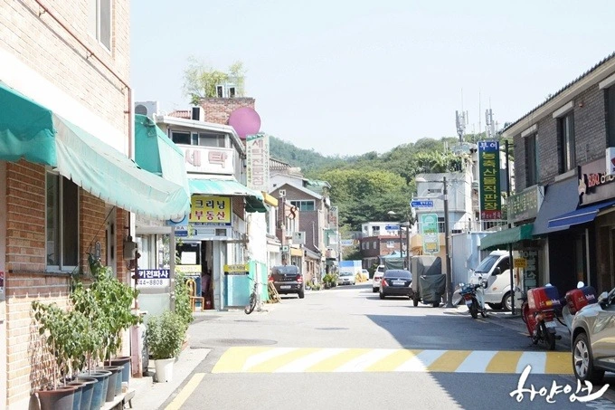 212C6E3B55ABE28407C3B0