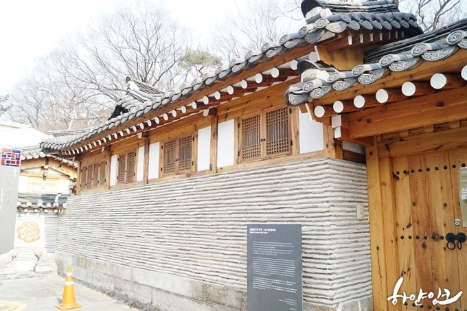 2555473455ABE29411CAFE