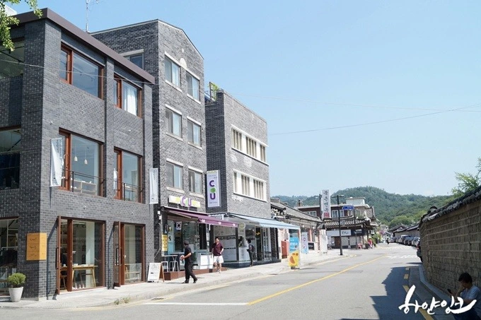 262E453B55ABE27D06D7CE