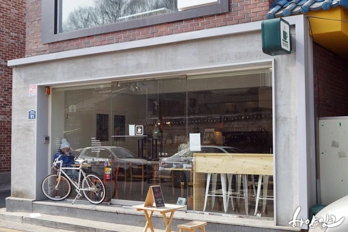 222E703B55ABE28A06850A