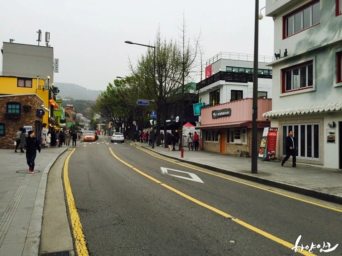 2367CB355719F0972319C4