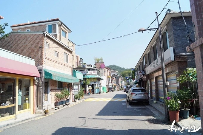 252C7C3B55ABE28207753C